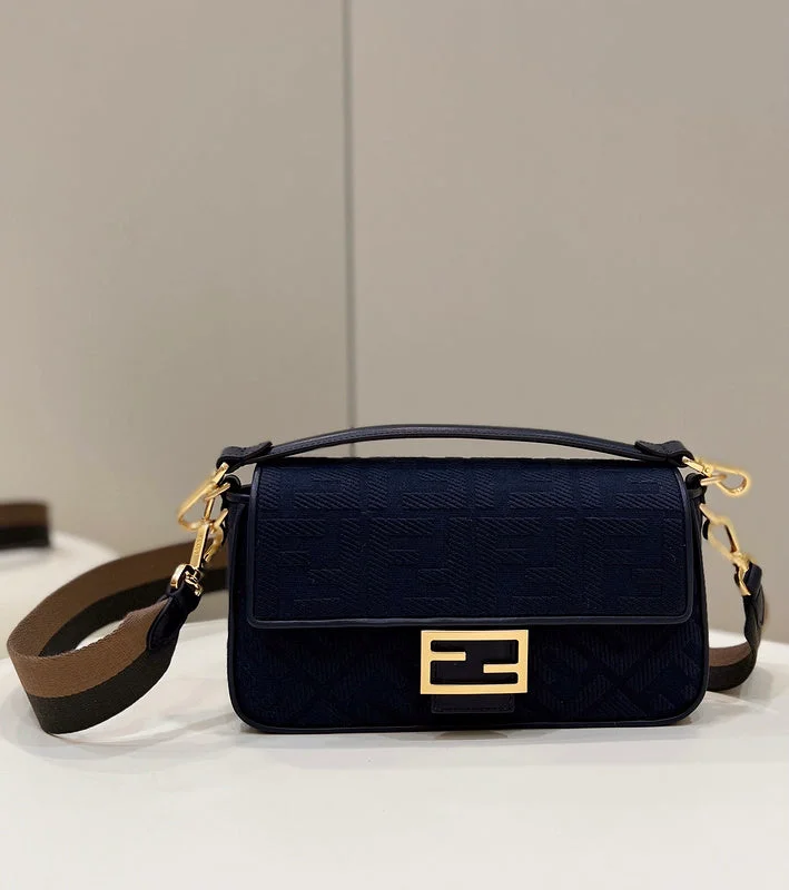 WF - Fendi Bags - 428