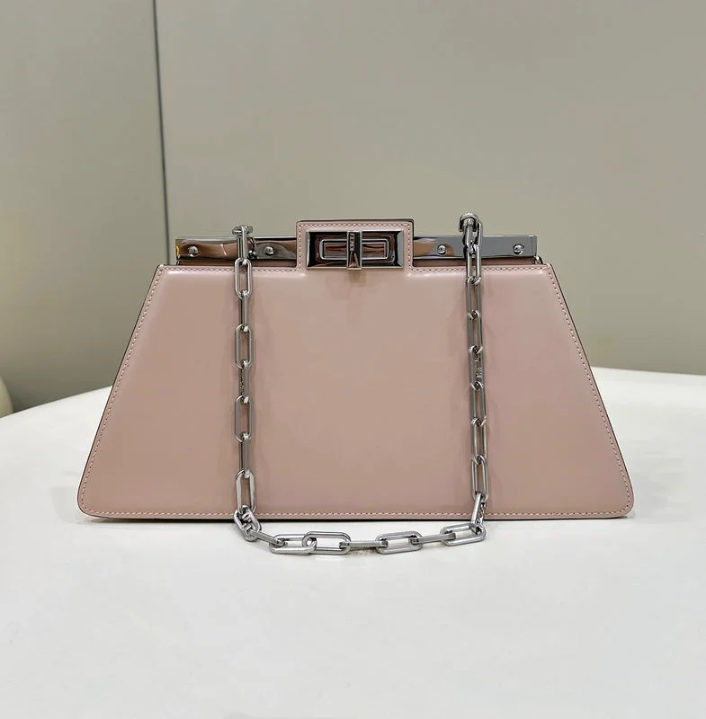 WF - Fendi Bags - 597