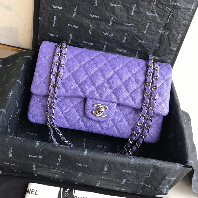 WF - Chanel Bags - 1104