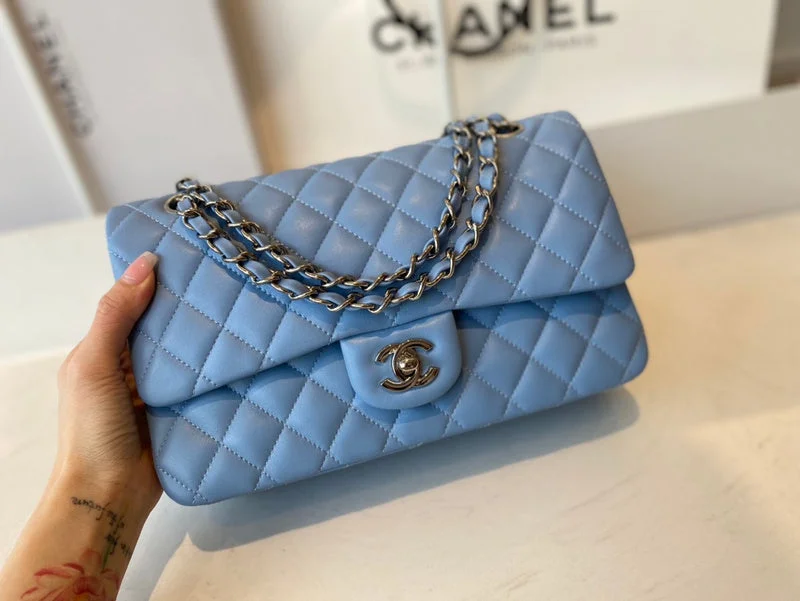 WF - Chanel Bags - 1132