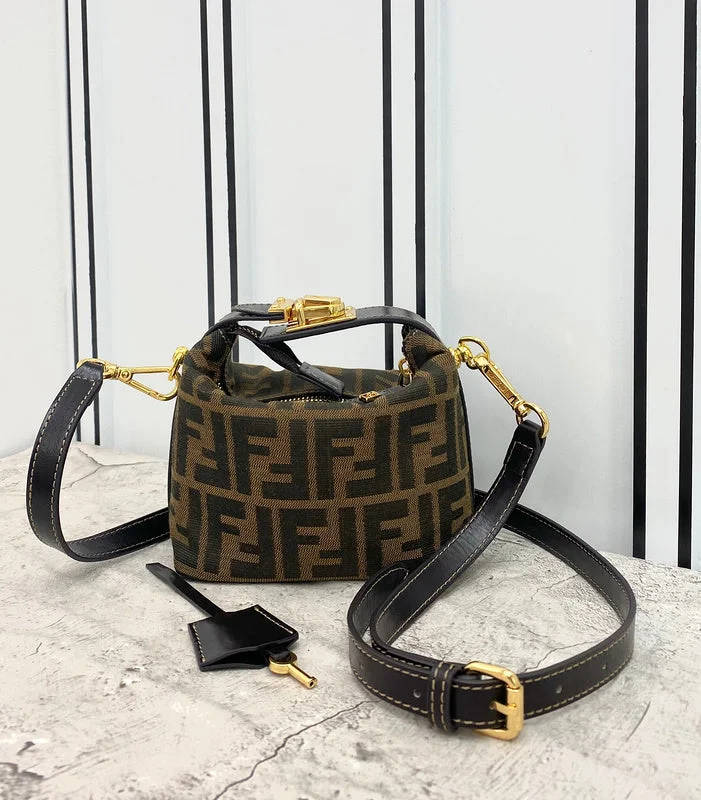 WF - Fendi Bags - 584