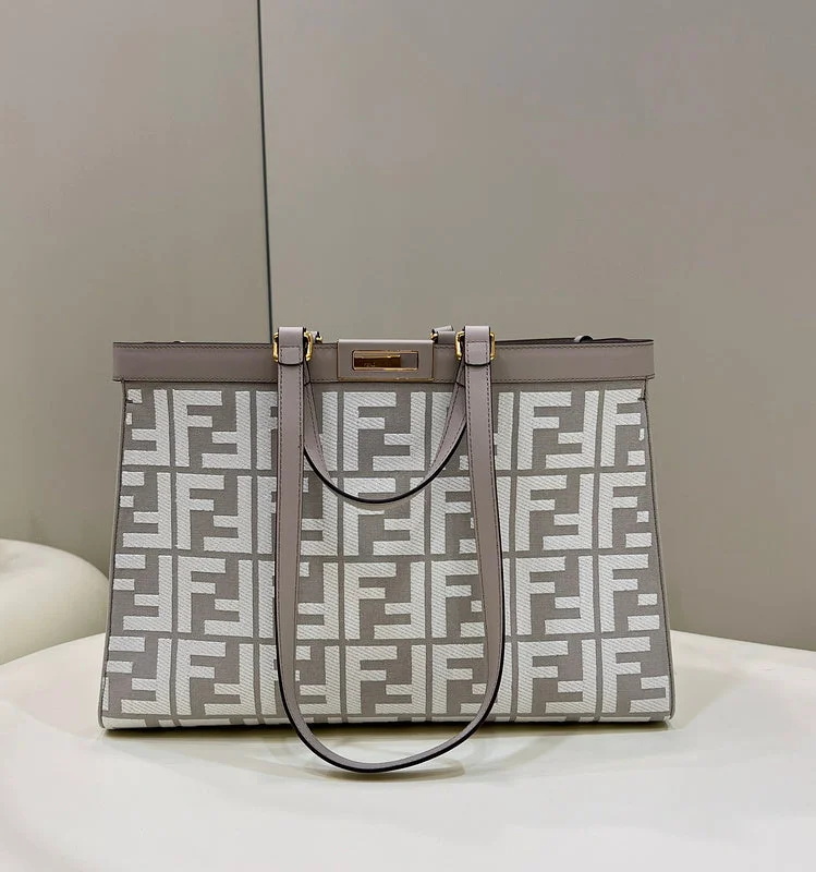 WF - Fendi Bags - 583