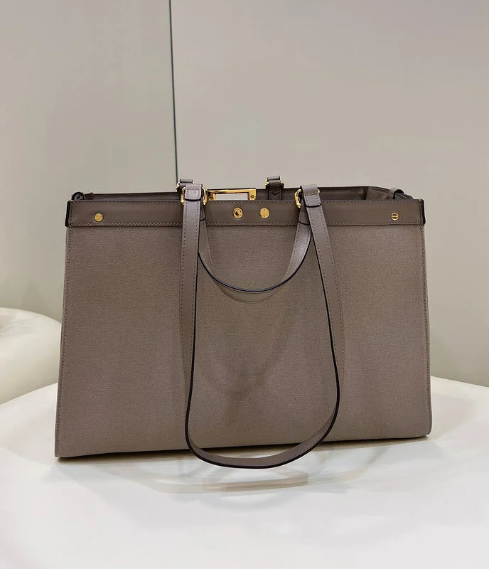 WF - Fendi Bags - 599