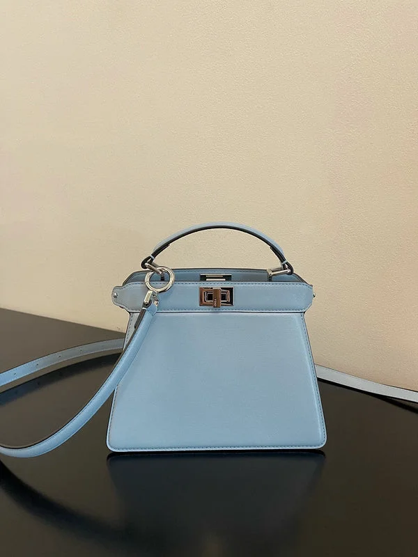 WF - Fendi Bags - 613