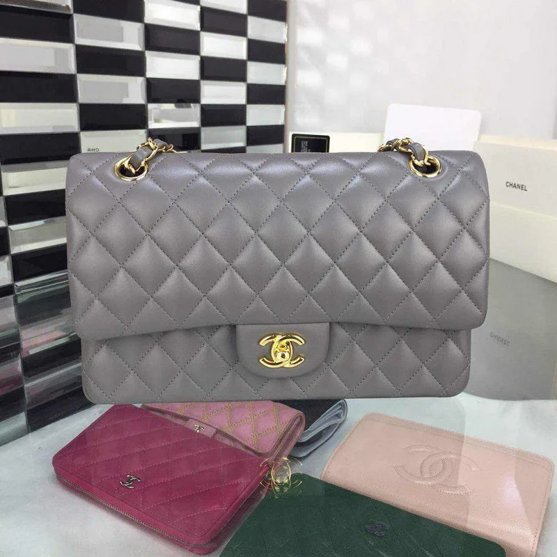 WF - Chanel Bags - 1098