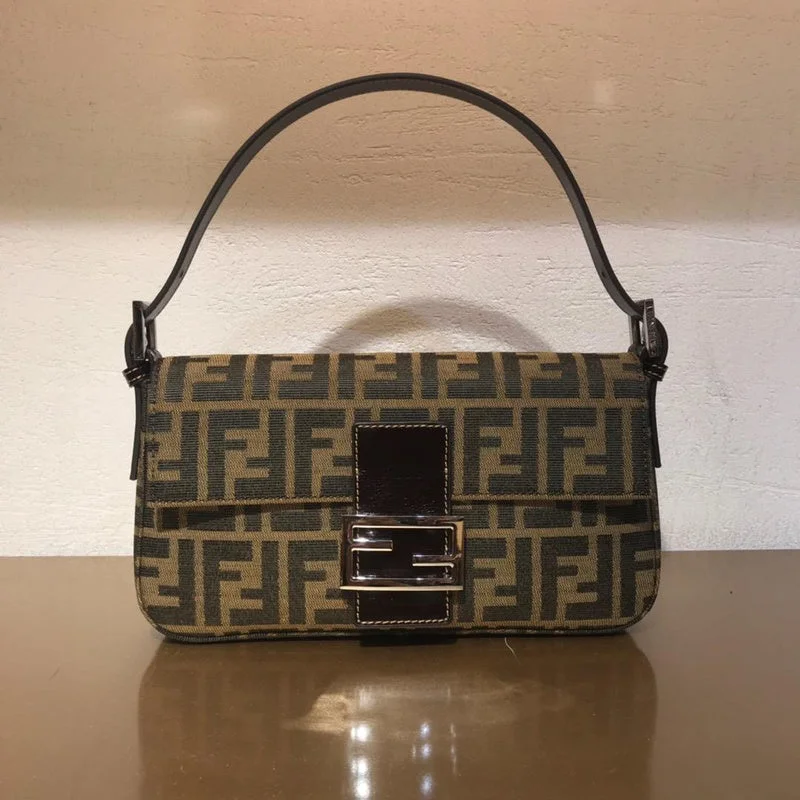 WF - Fendi Bags - 687