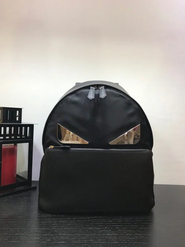 WF - Fendi Bags - 645