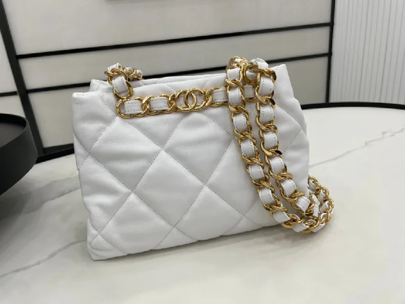 Chanel - Luxury Bag - CHL - 647