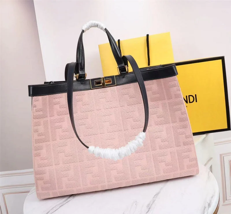 WF - Fendi Bags - 428