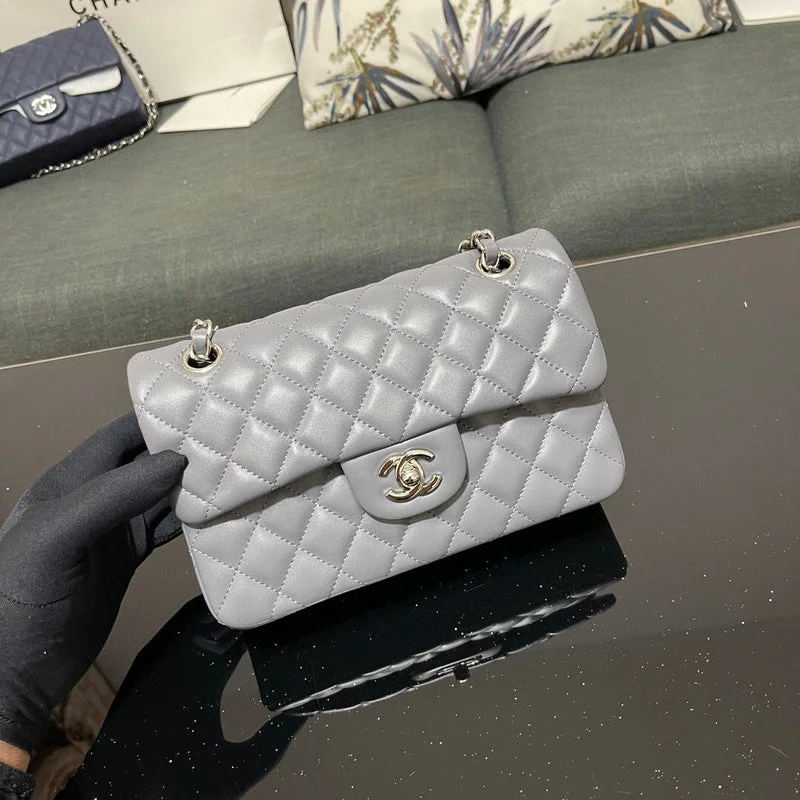 WF - Chanel Bags - 1095