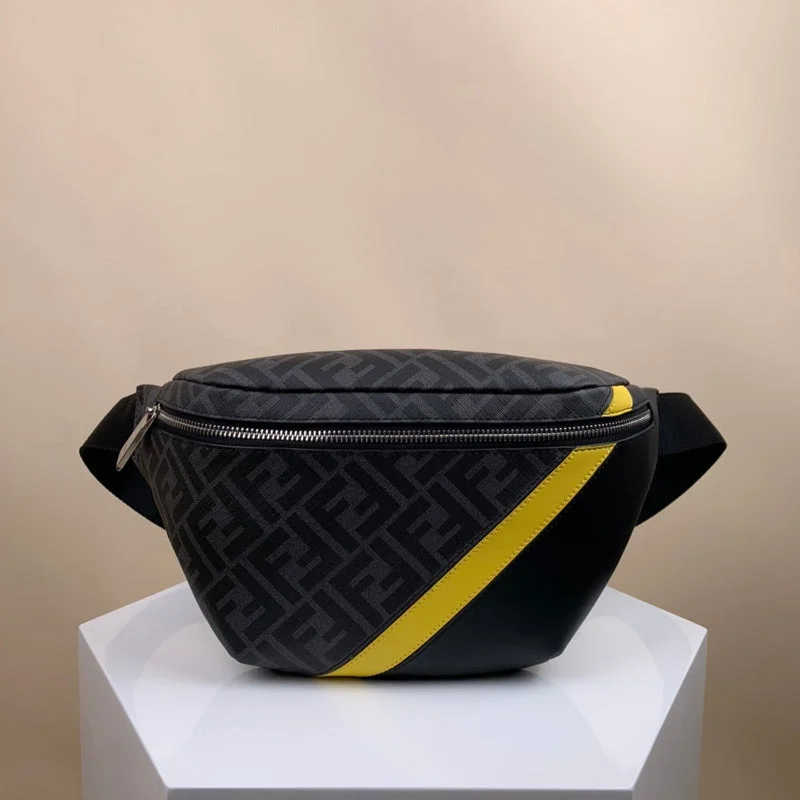 WF - Fendi Bags - 554