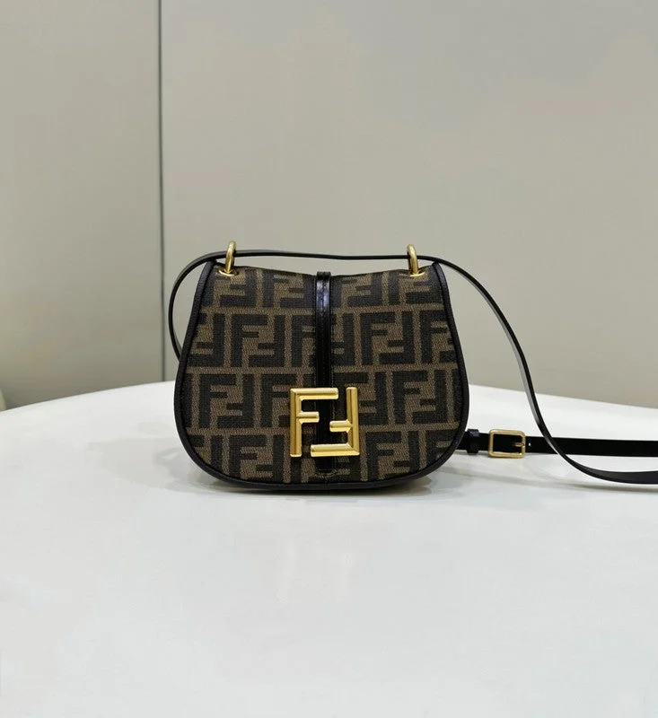 WF - Fendi Bags - 413