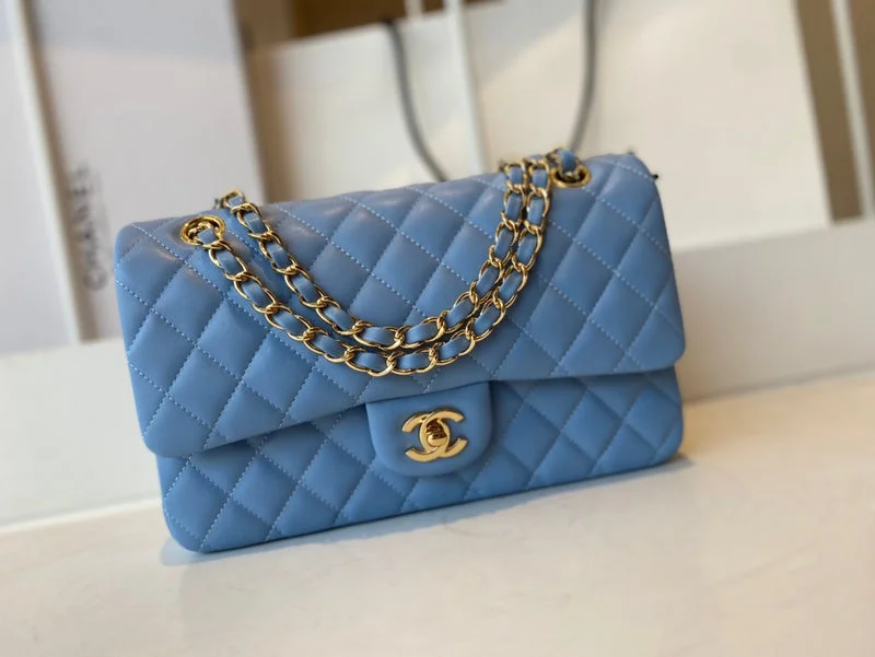 WF - Chanel Bags - 1149