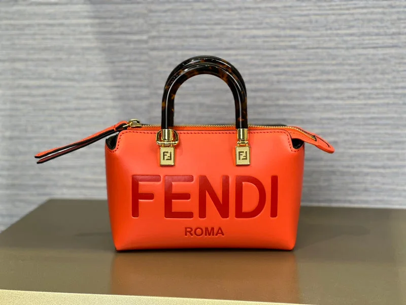 WF - Fendi Bags - 668