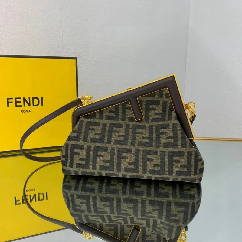 WF - Fendi Bags - 561