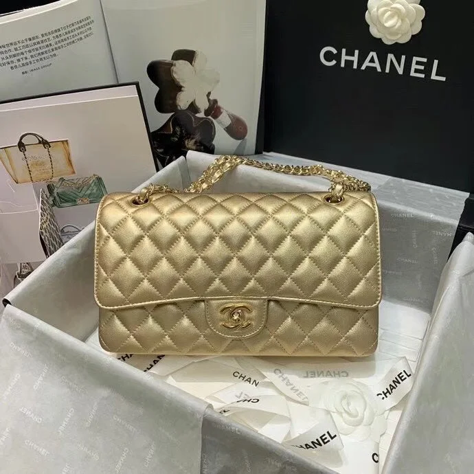 WF - Chanel Bags - 1170