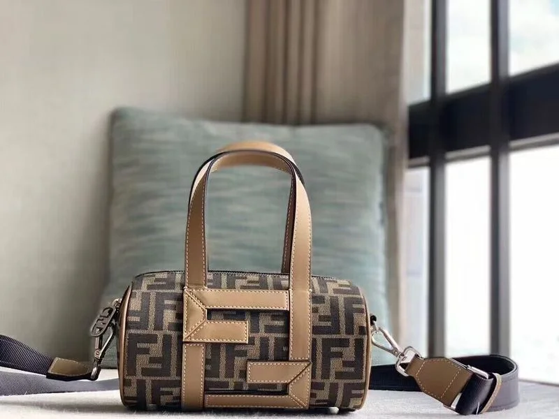 WF - Fendi Bags - 625