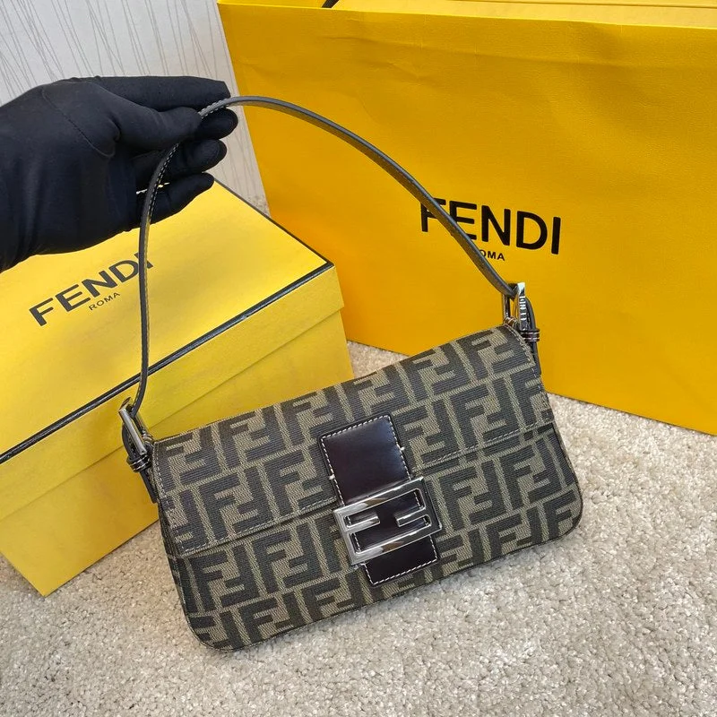 WF - Fendi Bags - 570