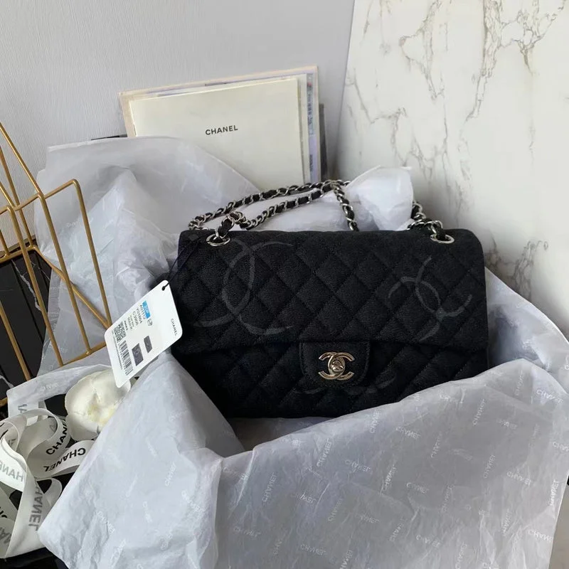 WF - Chanel Bags - 1102