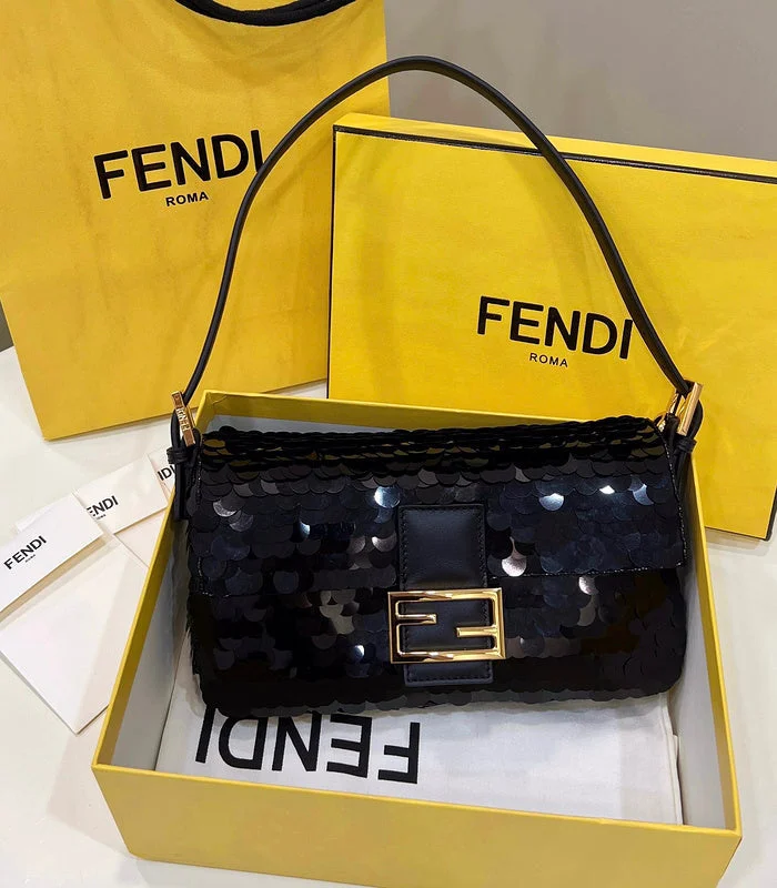 WF - Fendi Bags - 679