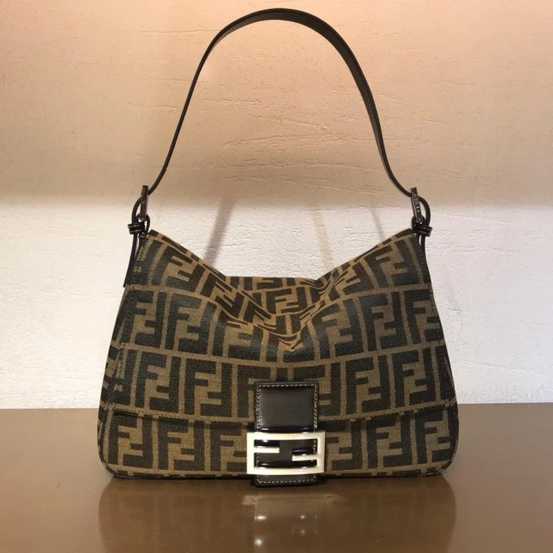 WF - Fendi Bags - 667