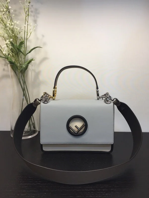 WF - Fendi Bags - 545