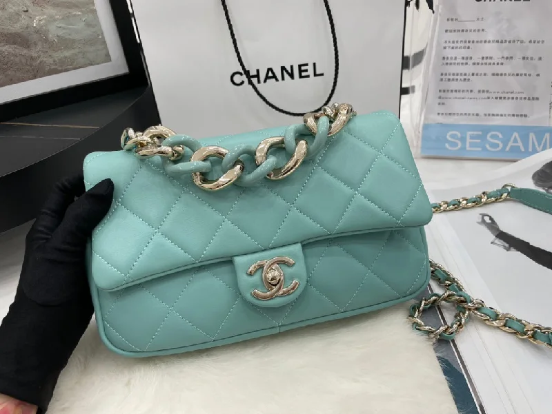 Chanel - Luxury Bag - CHL - 683