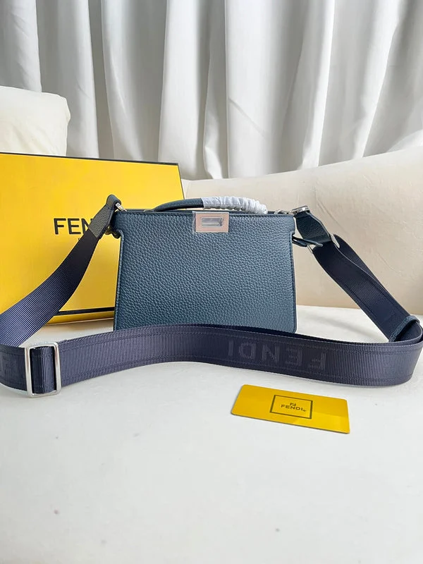 WF - Fendi Bags - 427