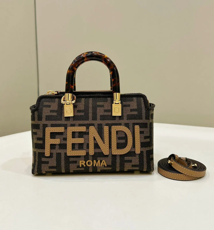 WF - Fendi Bags - 548