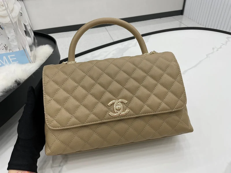 WF - Chanel Bags - 110