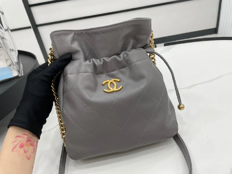 Chanel - Luxury Bag - CHL - 658