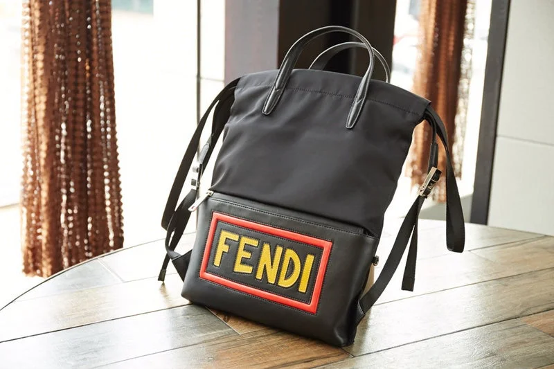 WF - Fendi Bags - 686