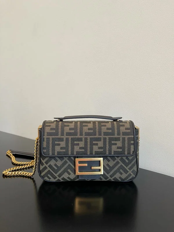 WF - Fendi Bags - 675