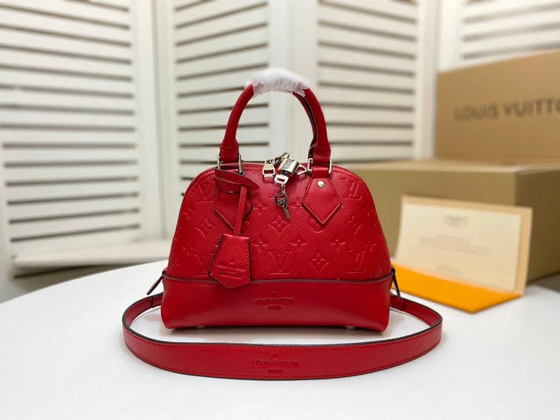 Fashion Louis Vuitton bags - 3781